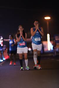 BIB: 45398, 41613
                            <button type="button" onclick="openModal(20643529)" class="btn btn-primary btn-sm float-right btn-popup" data-toggle="modal" data-target=".modal-high-quality">
                        <i class="fas fa-shopping-cart"></i> Add to Cart
                    </button>
                                            <button type="button" onclick="isThisMe(20643529, true)" class="btn btn-success btn-sm float-right btn-popup btn-isme hidden" data-toggle="tooltip" data-placement="bottom" title="นี่คือรูปของคุณใช่ไหม คลิกที่นี่เพื่อเอาเข้าอัลบั้ม">
                        <i class="fas fa-plus"></i> Add to album
                    </button>
                    <button type="button" onclick="isThisMe(20643529, false)" class="btn btn-warning btn-sm float-right btn-popup btn-isnotme hidden">
                        <i class="fas fa-ban"></i> Remove from album
                    </button>